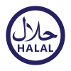 halal-sign