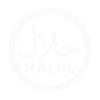 halal-sign